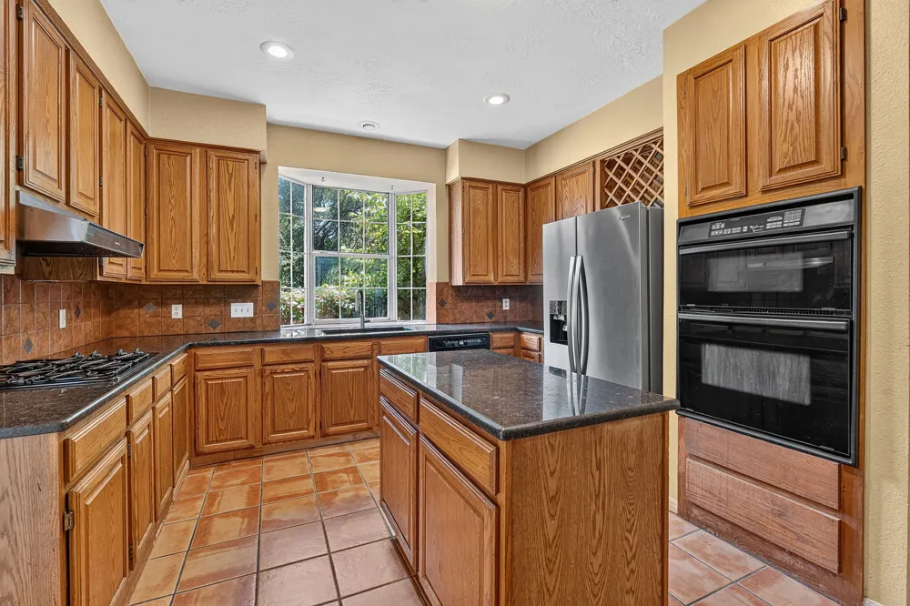6003 La Naranja Lane Austin, TX 78749