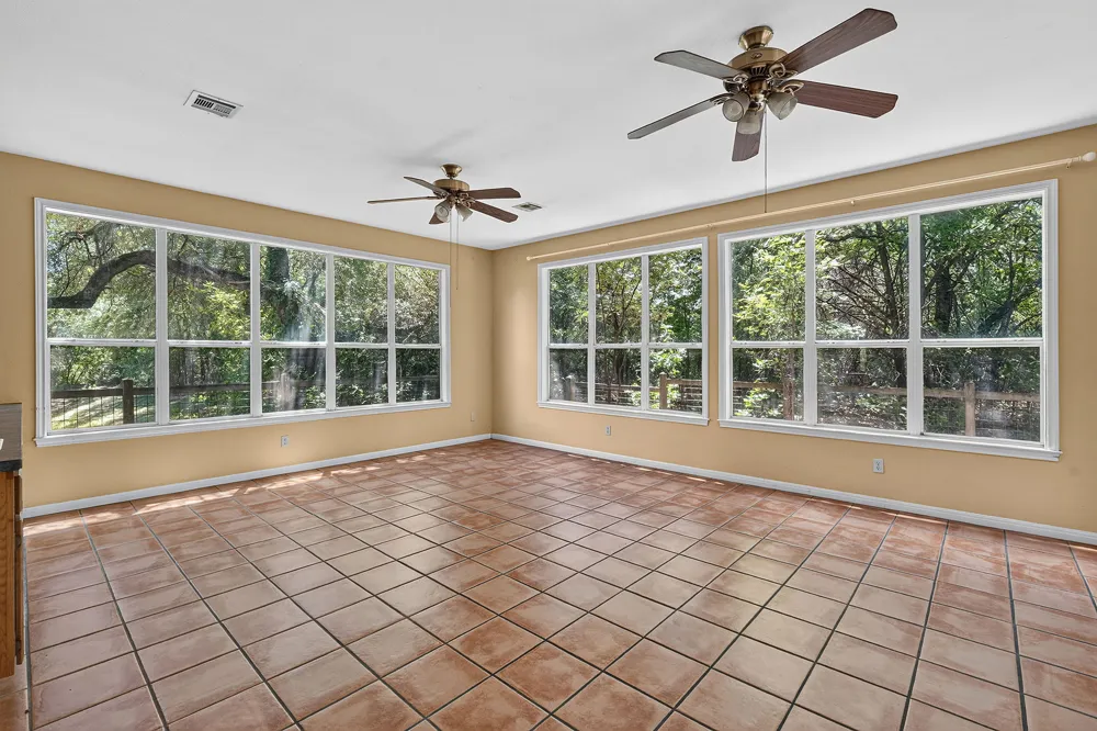6003 La Naranja Lane Austin, TX 78749