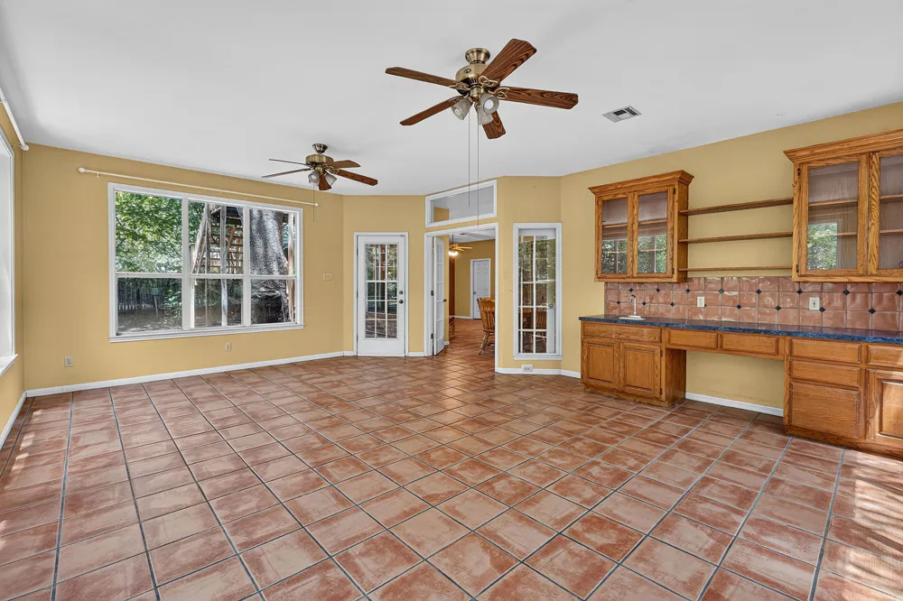 6003 La Naranja Lane Austin, TX 78749
