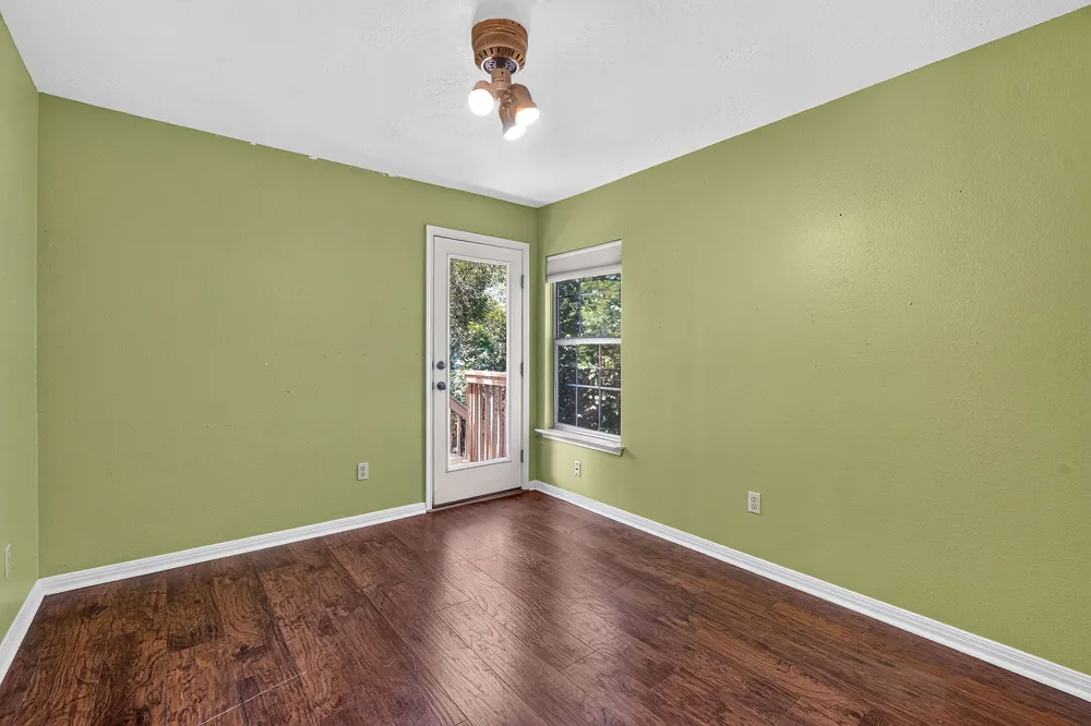 6003 La Naranja Lane Austin, TX 78749