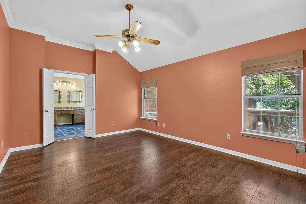 6003 La Naranja Lane Austin, TX 78749