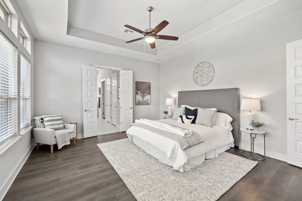 2332 Airport Drive Leander, TX 78641