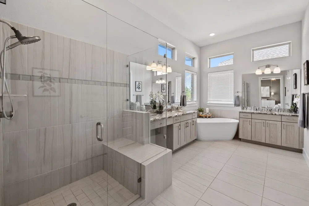 2332 Airport Drive Leander, TX 78641