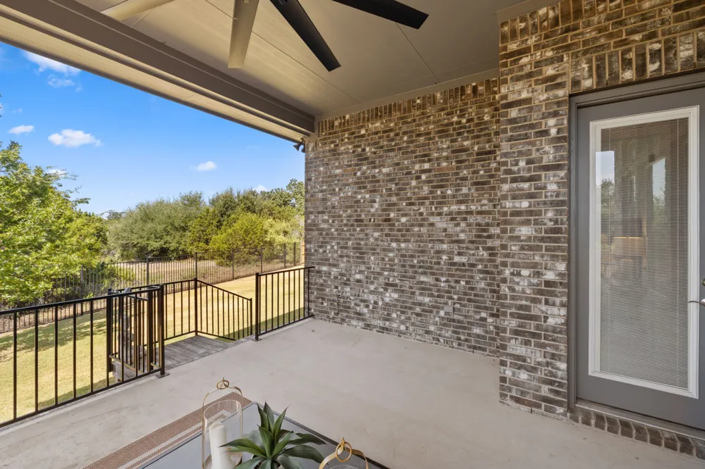 2332 Airport Drive Leander, TX 78641