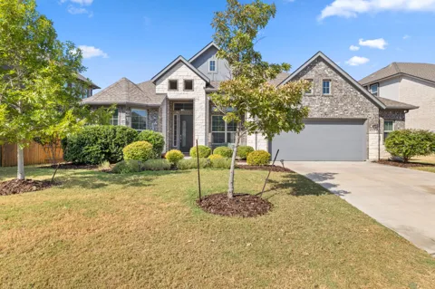 2332 Airport Drive