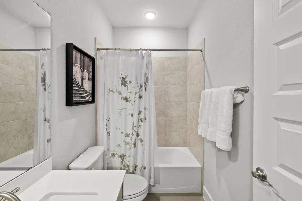 2332 Airport Drive Leander, TX 78641