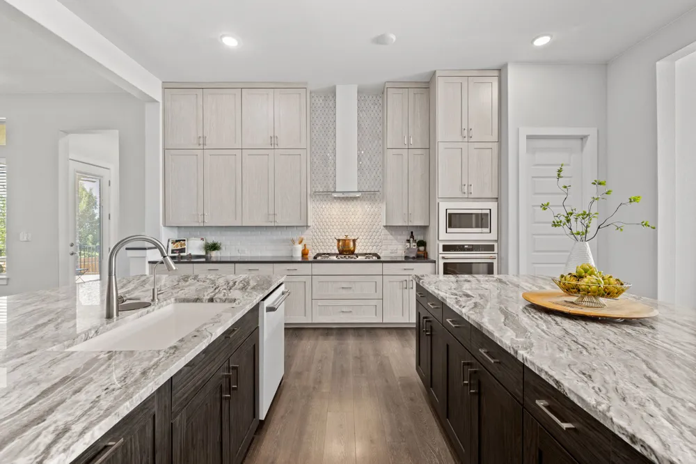 2332 Airport Drive Leander, TX 78641