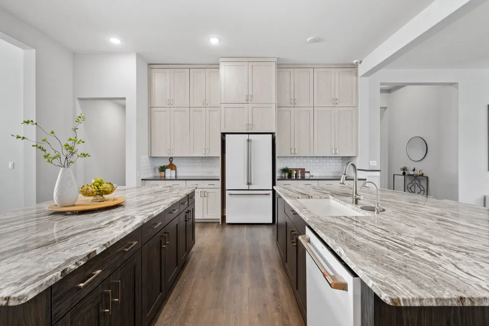 2332 Airport Drive Leander, TX 78641