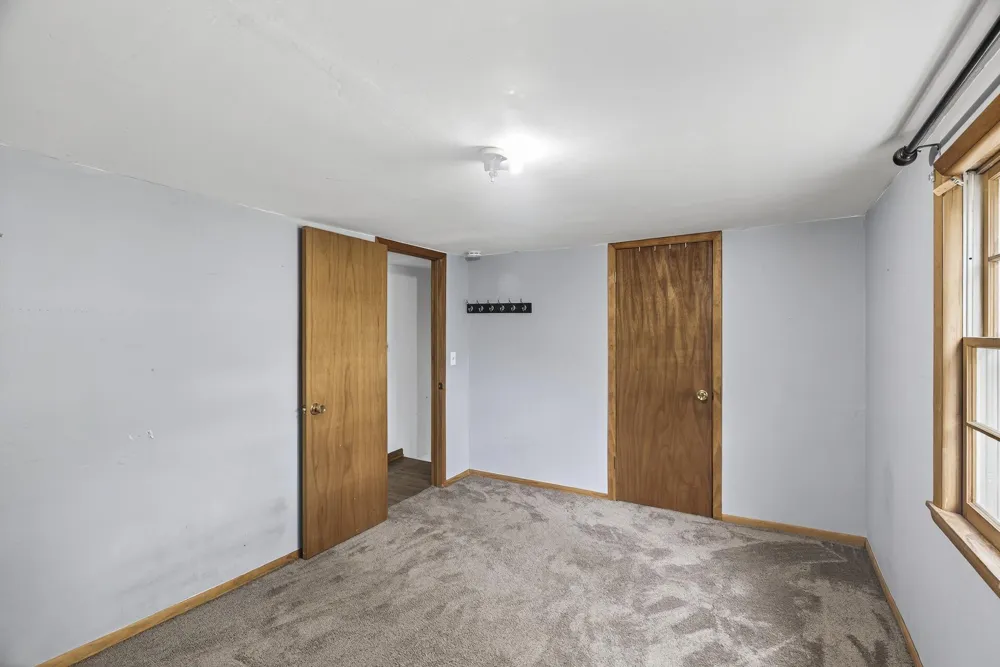 517 8th Street W Hastings, MN 55033