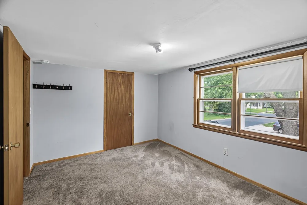 517 8th Street W Hastings, MN 55033