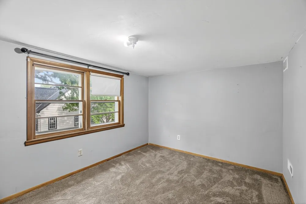 517 8th Street W Hastings, MN 55033