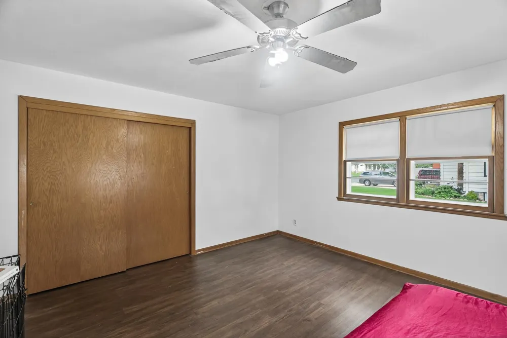 517 8th Street W Hastings, MN 55033