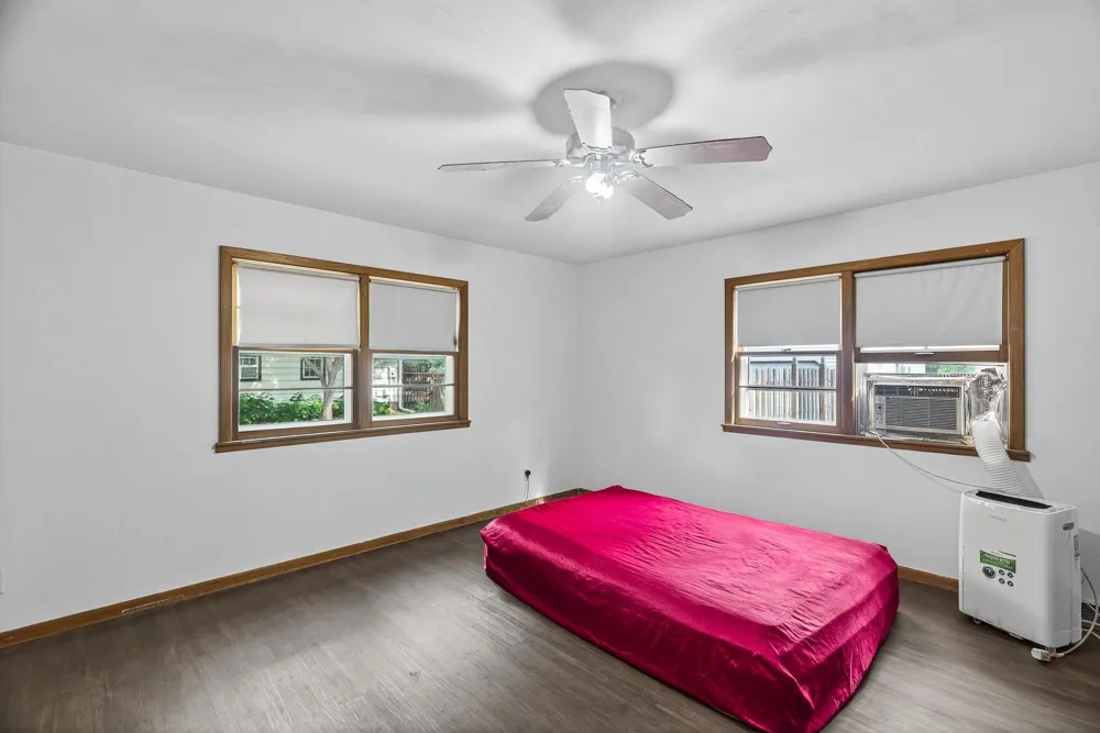 517 8th Street W Hastings, MN 55033