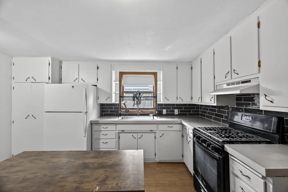 517 8th Street W Hastings, MN 55033