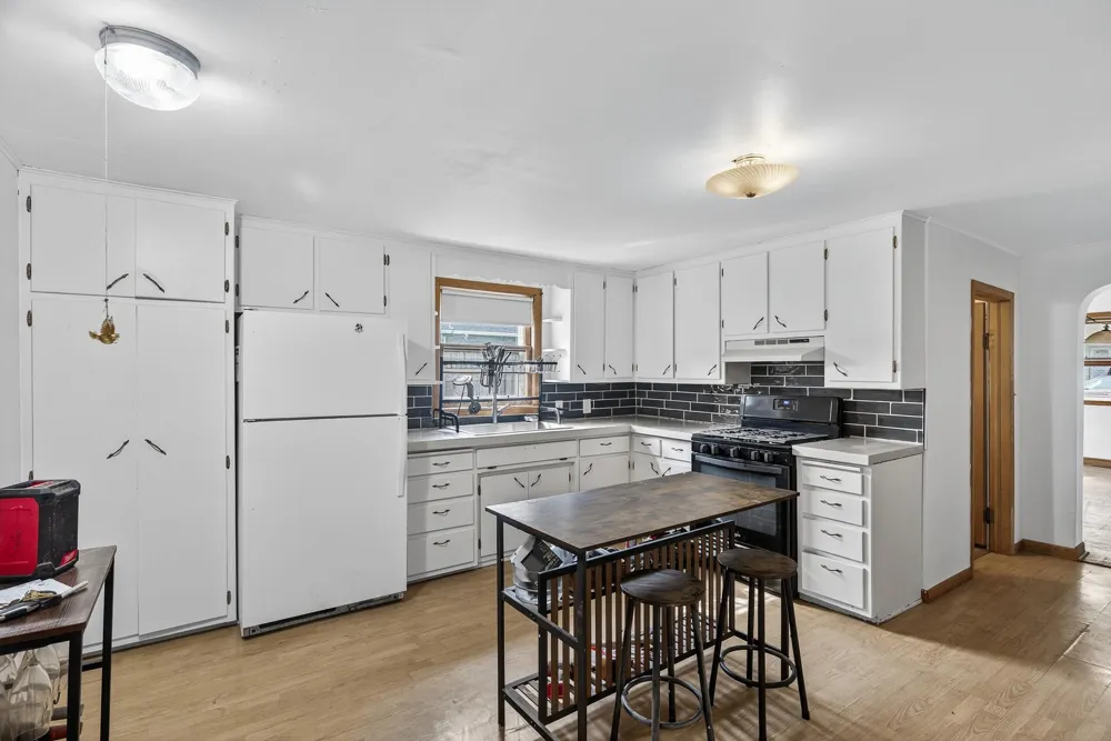 517 8th Street W Hastings, MN 55033