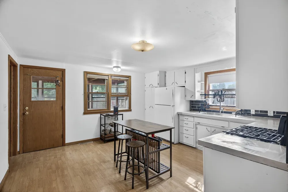517 8th Street W Hastings, MN 55033