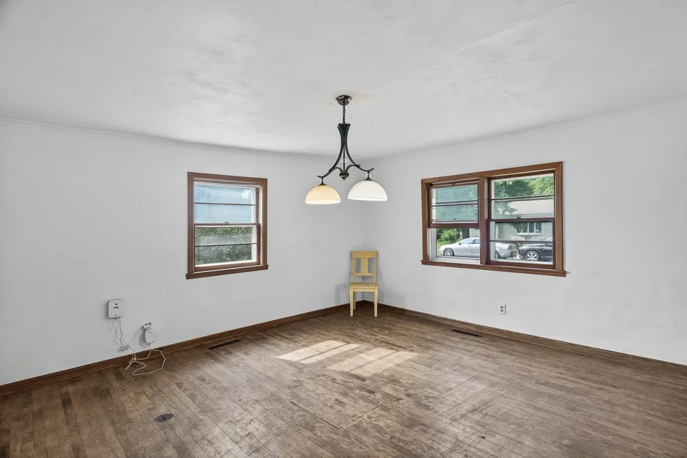 517 8th Street W Hastings, MN 55033