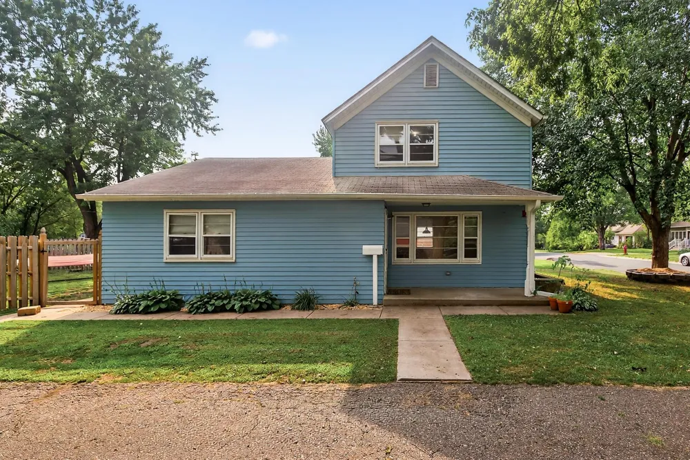 517 8th Street W Hastings, MN 55033