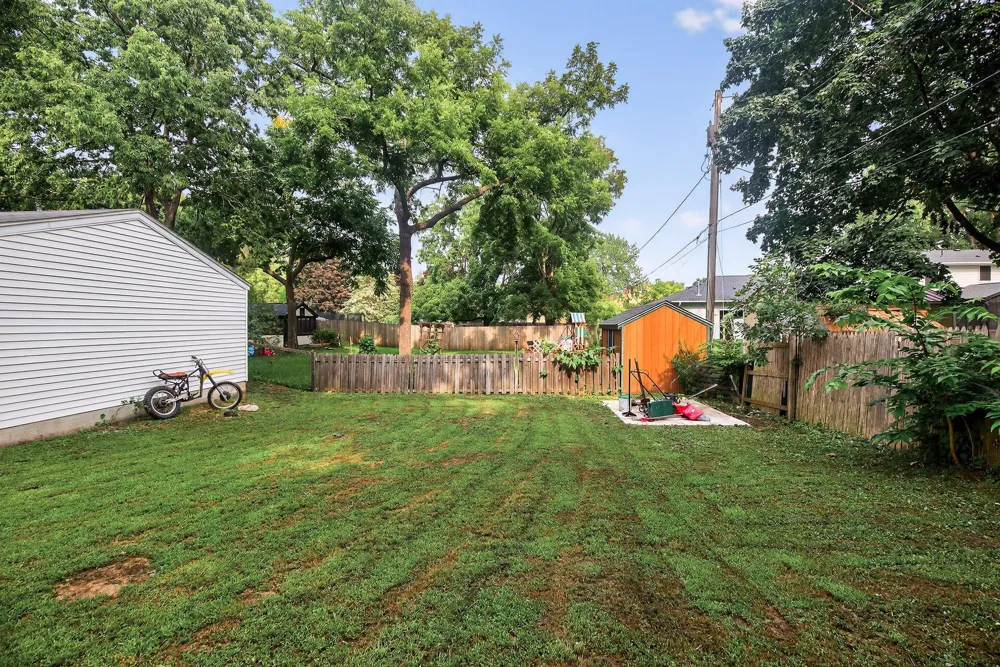 517 8th Street W Hastings, MN 55033