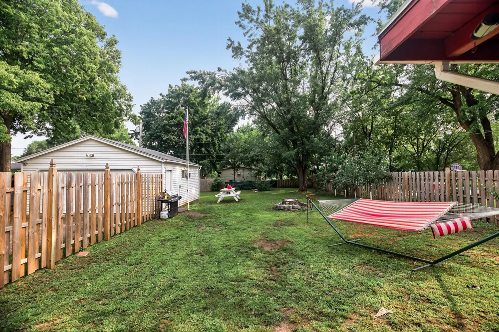 517 8th Street W Hastings, MN 55033