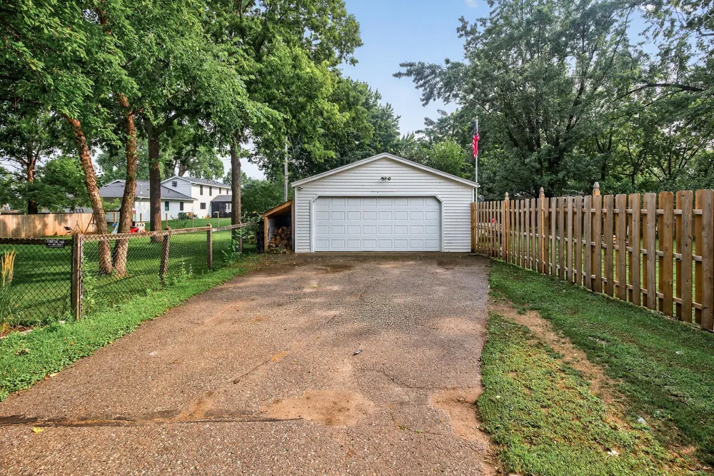 517 8th Street W Hastings, MN 55033