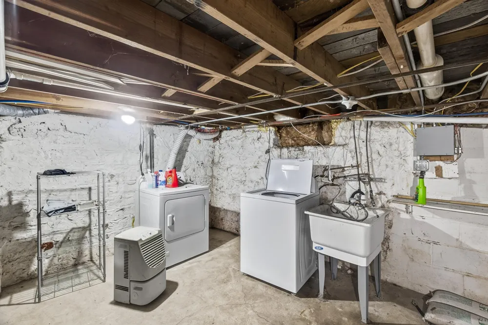 517 8th Street W Hastings, MN 55033