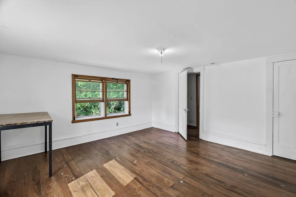 517 8th Street W Hastings, MN 55033