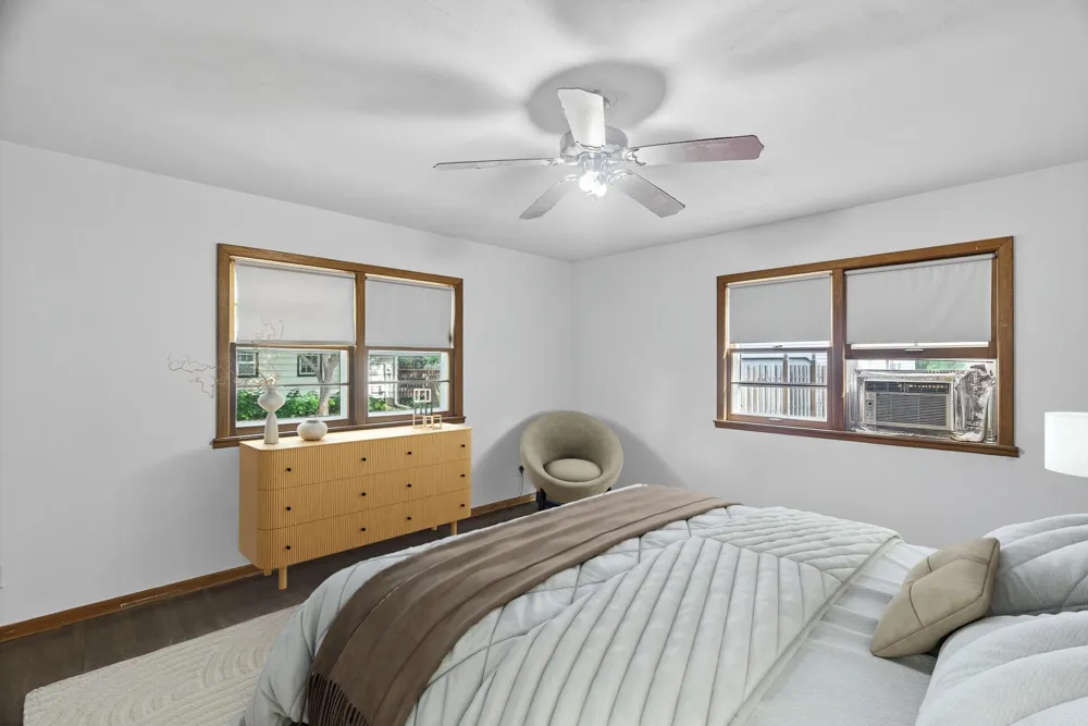 517 8th Street W Hastings, MN 55033