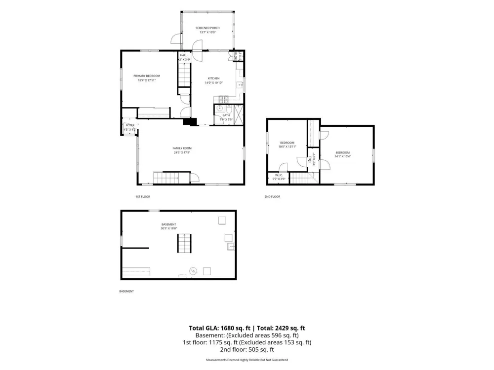 517 8th Street W Hastings, MN 55033