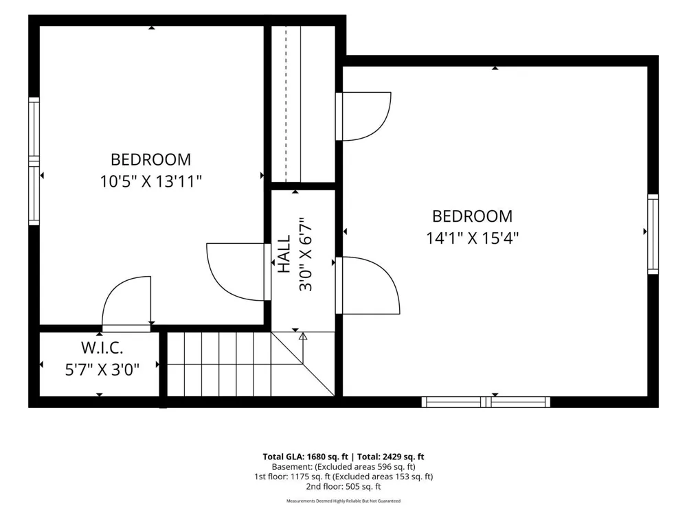 517 8th Street W Hastings, MN 55033