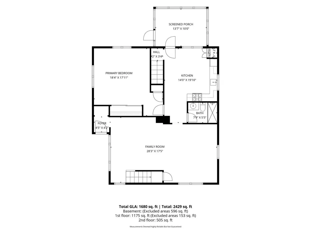 517 8th Street W Hastings, MN 55033