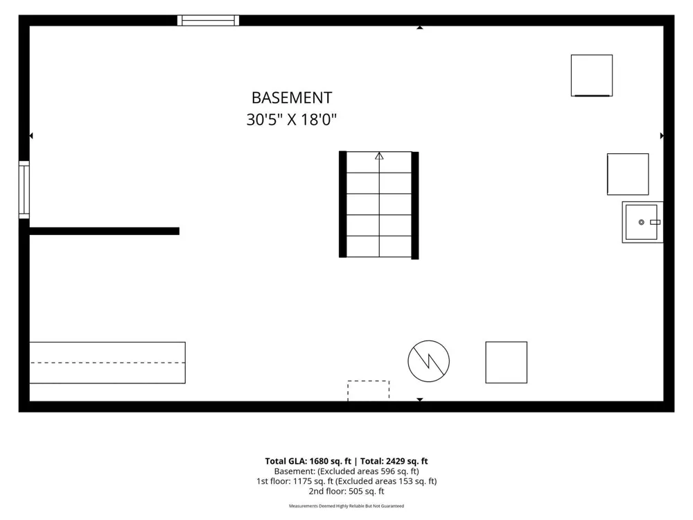 517 8th Street W Hastings, MN 55033
