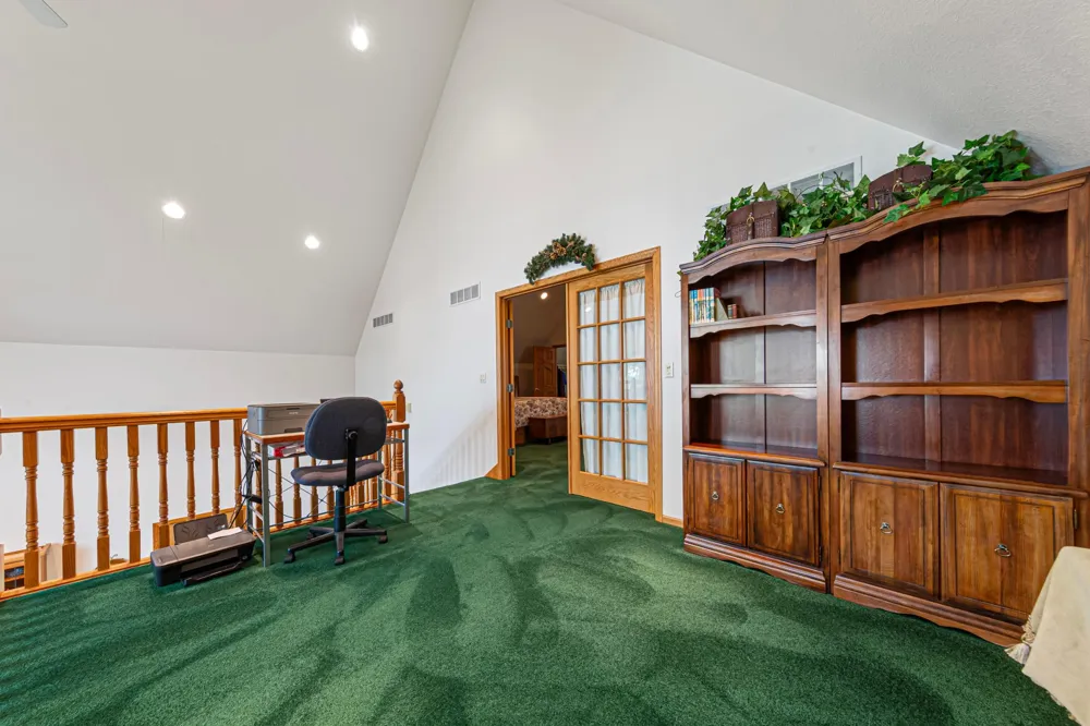 943 Reed Street Waterville, MN 56096