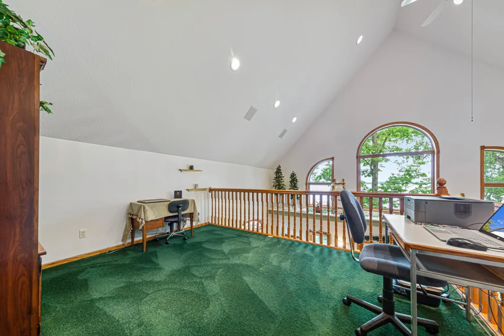 943 Reed Street Waterville, MN 56096
