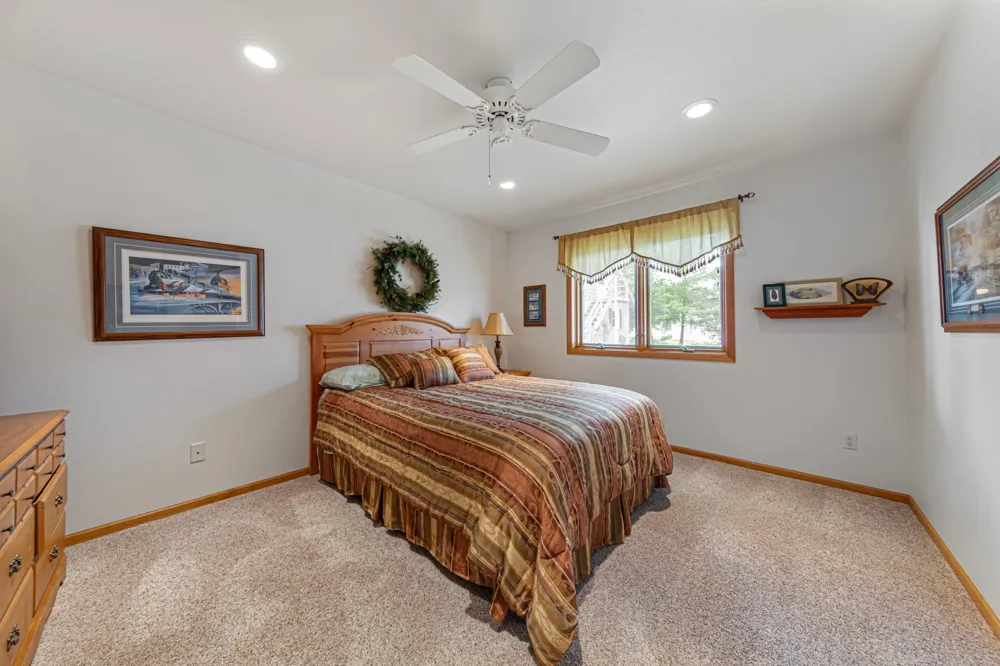 943 Reed Street Waterville, MN 56096