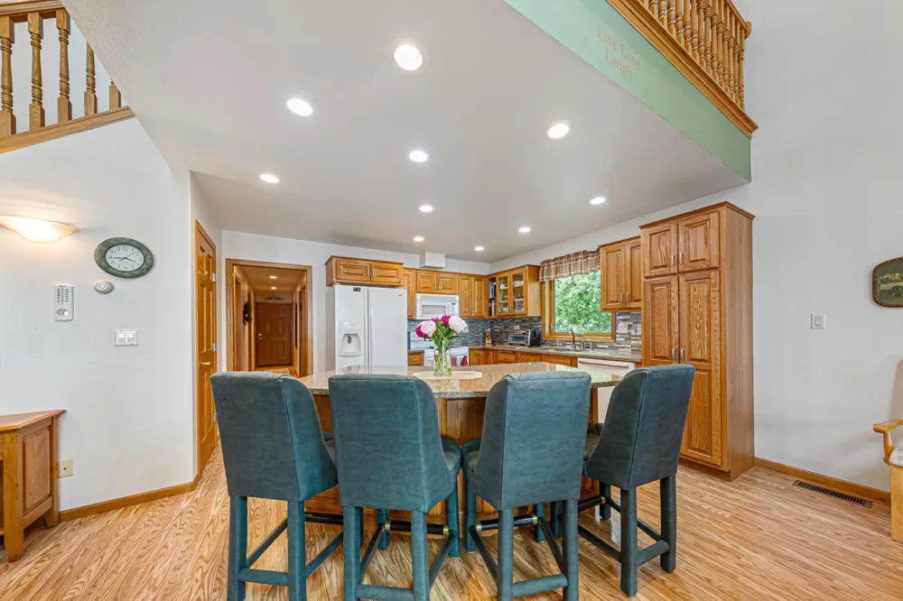 943 Reed Street Waterville, MN 56096