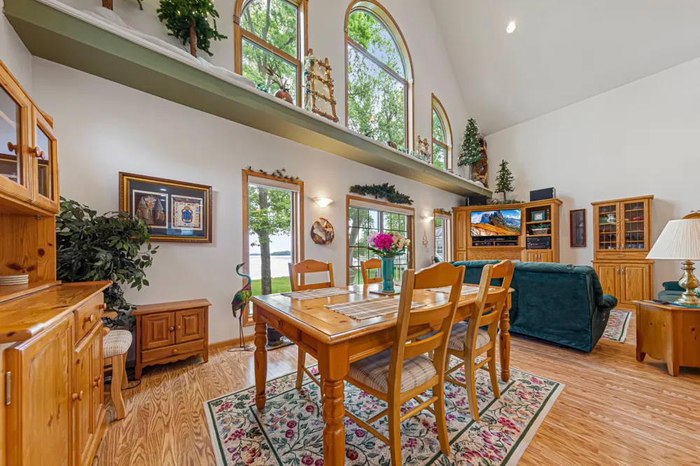 943 Reed Street Waterville, MN 56096