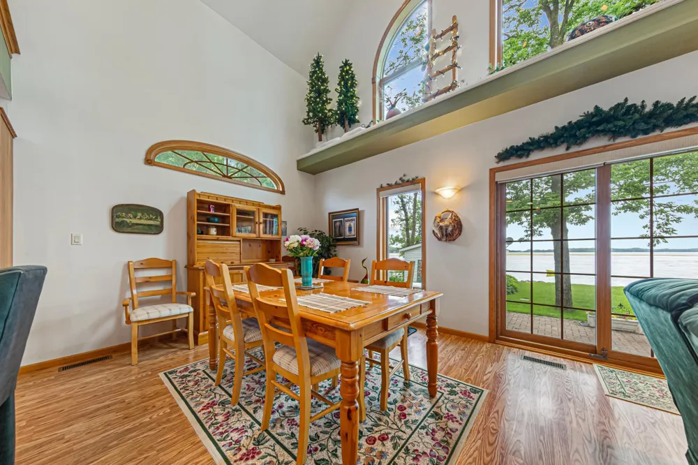 943 Reed Street Waterville, MN 56096