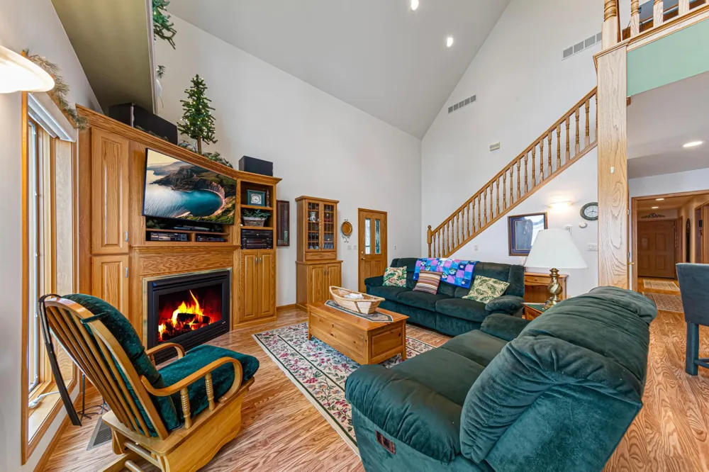943 Reed Street Waterville, MN 56096