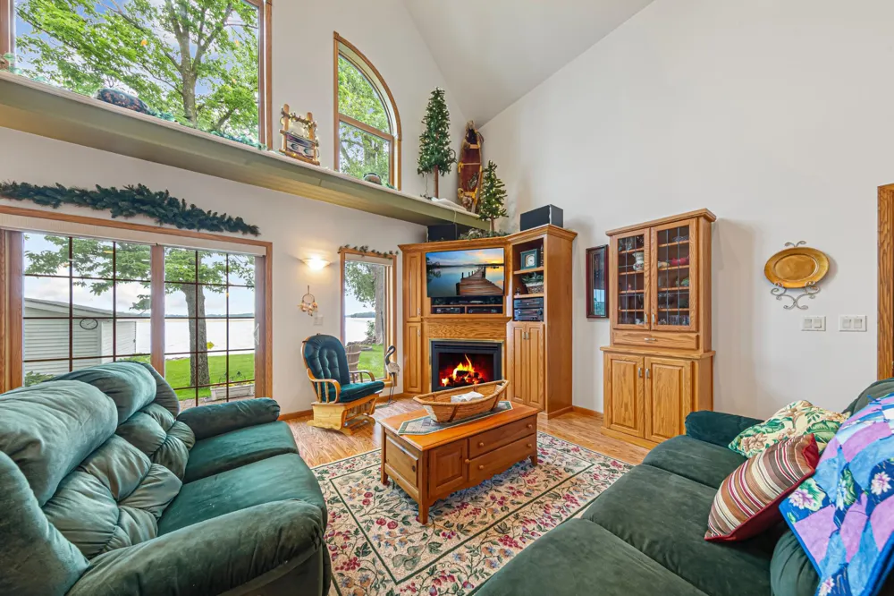 943 Reed Street Waterville, MN 56096