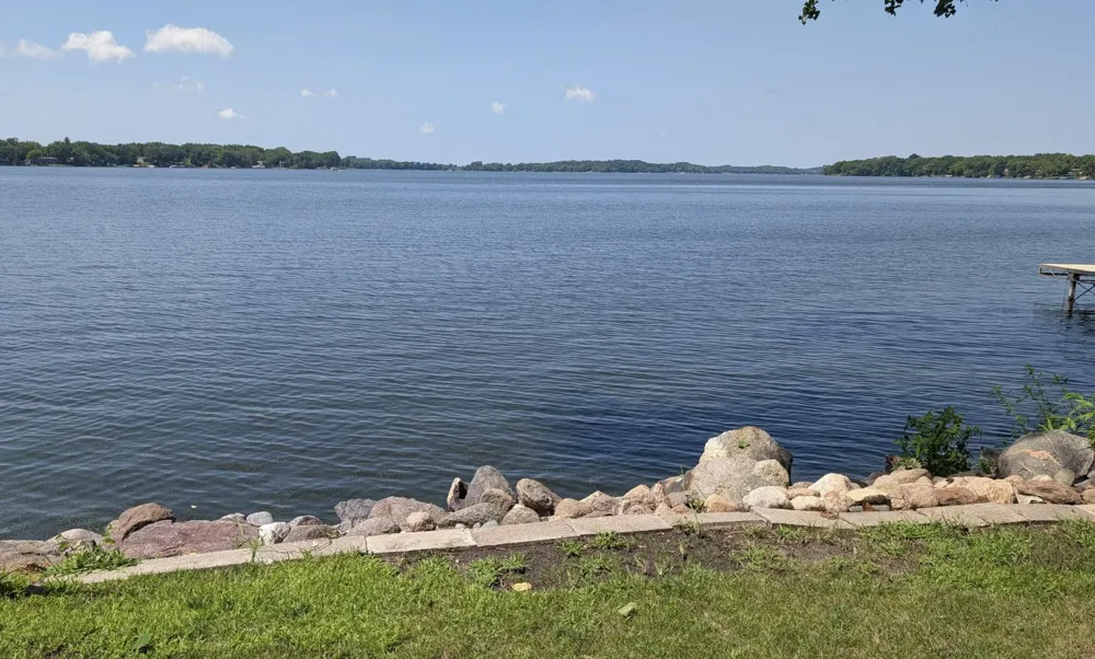 943 Reed Street Waterville, MN 56096