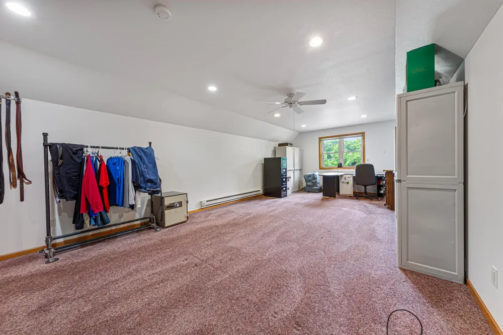 943 Reed Street Waterville, MN 56096