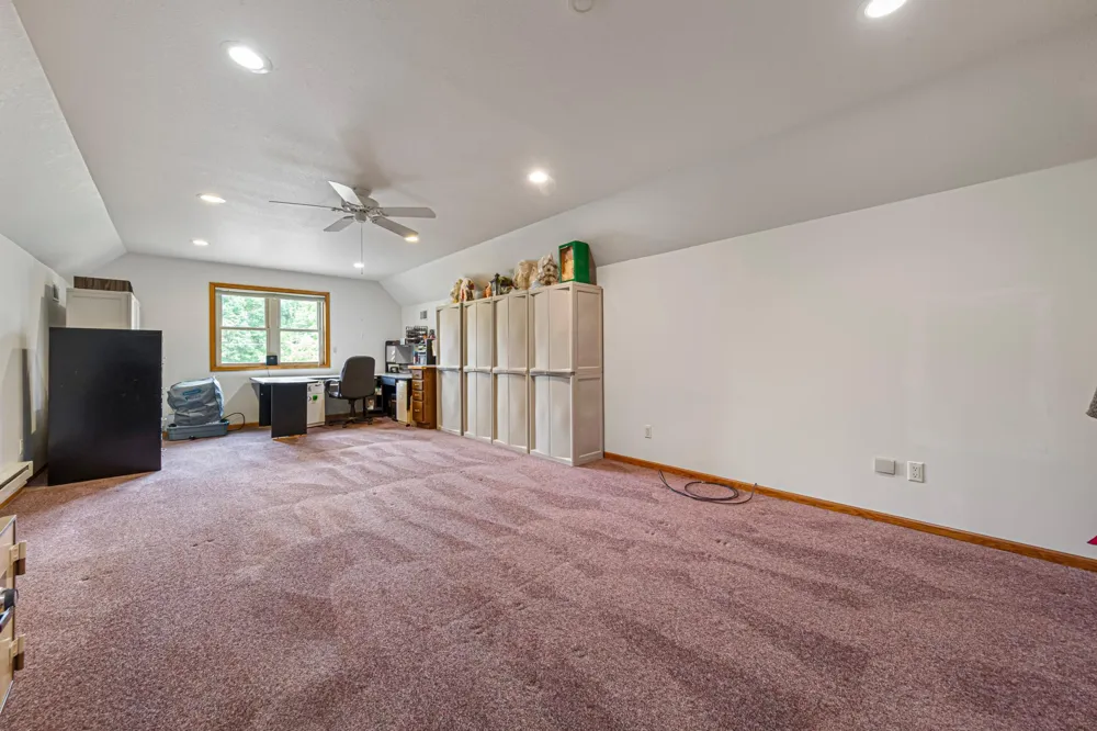 943 Reed Street Waterville, MN 56096