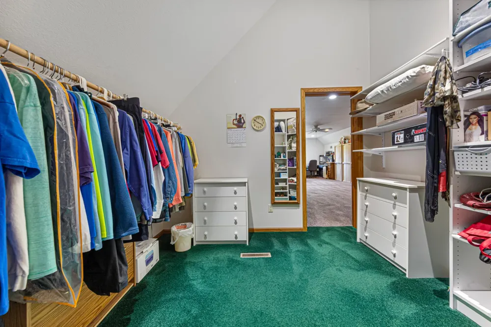 943 Reed Street Waterville, MN 56096