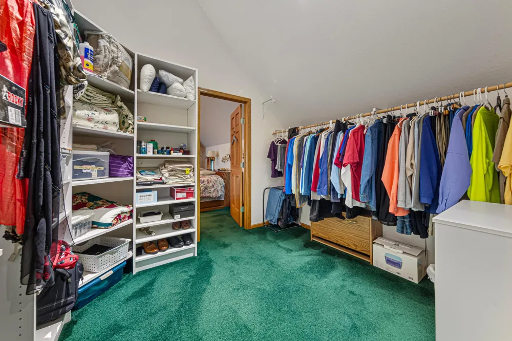 943 Reed Street Waterville, MN 56096