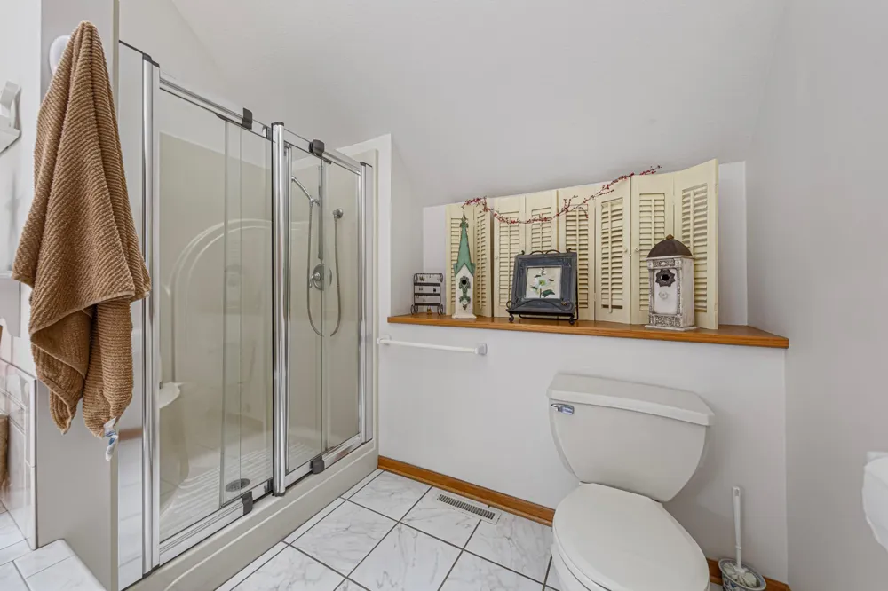 943 Reed Street Waterville, MN 56096