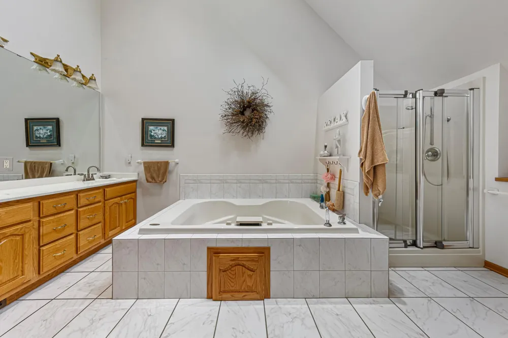 943 Reed Street Waterville, MN 56096