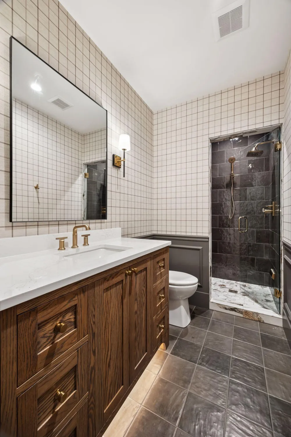 5341 Kellogg Avenue Edina, MN 55424