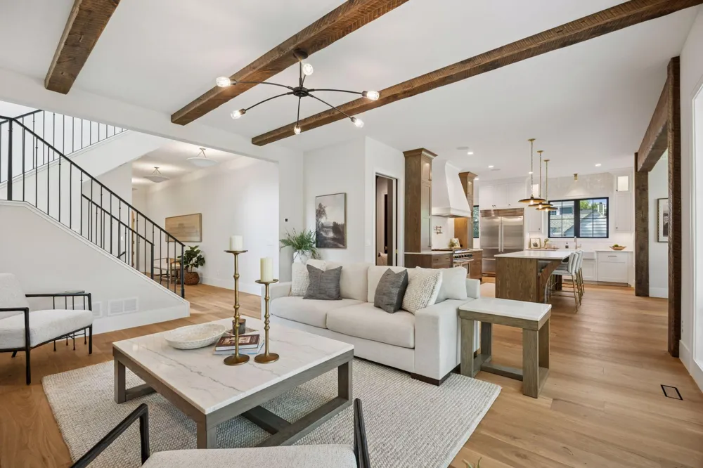 5341 Kellogg Avenue Edina, MN 55424