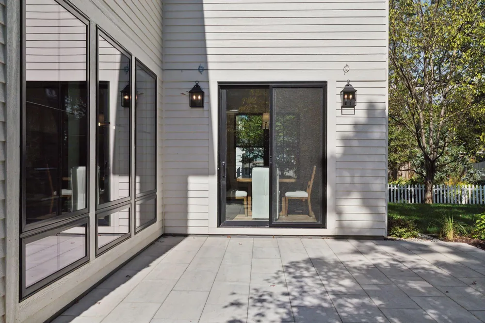 5341 Kellogg Avenue Edina, MN 55424